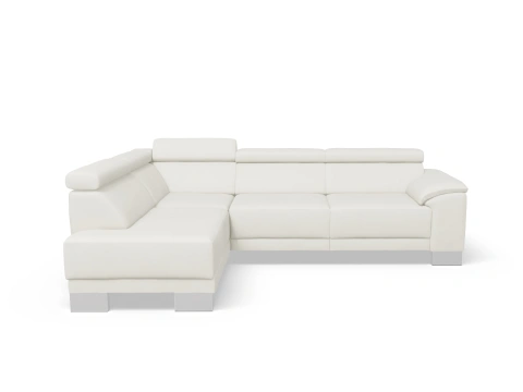 Ecksofa UM Medium L